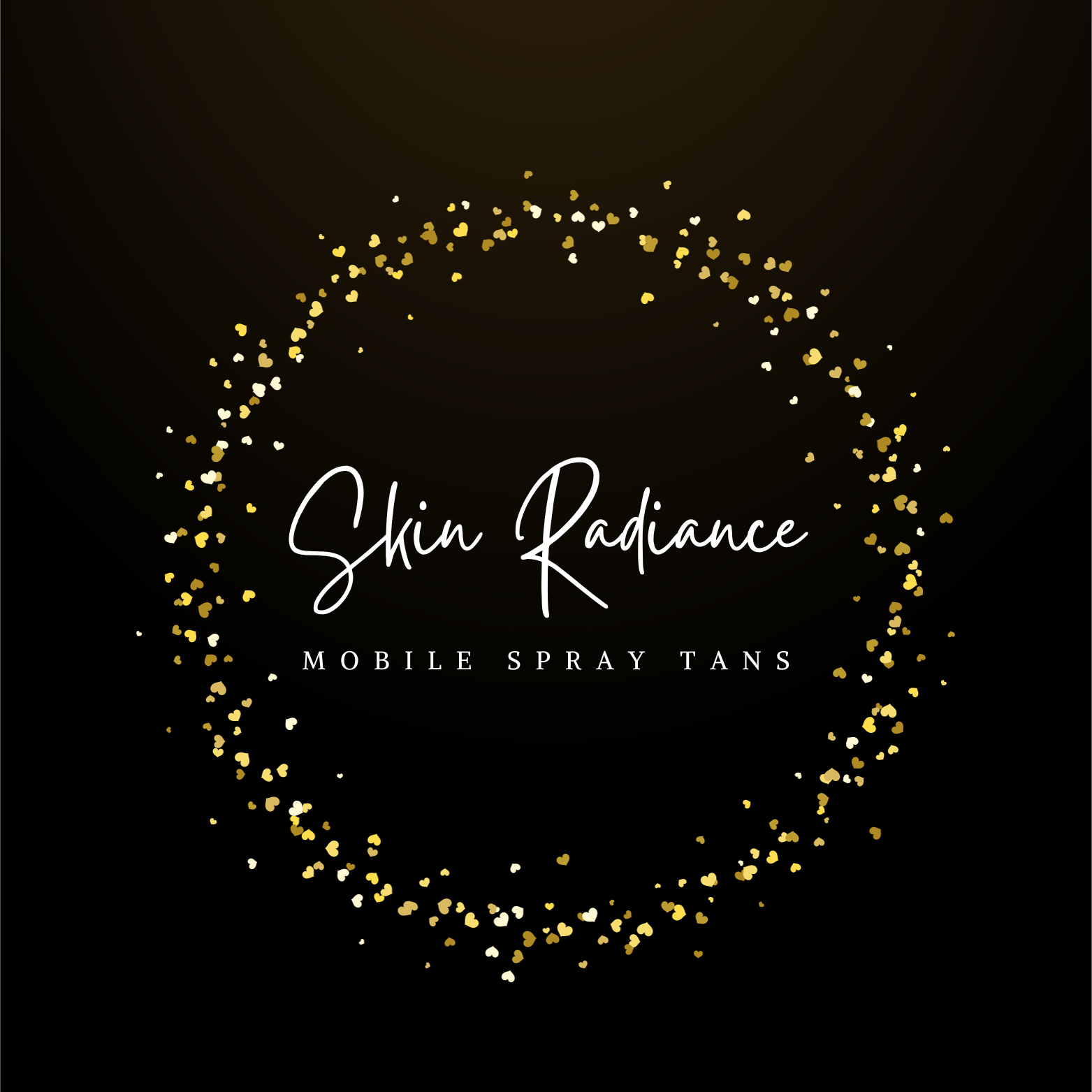 Spray Tanning El Cajon, CA Skin Radiance Mobile Spray Tans